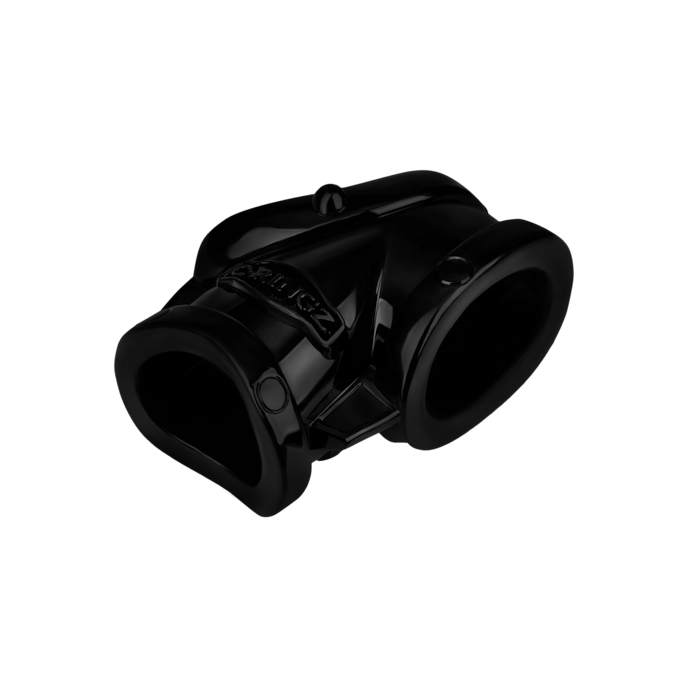 cock-pipe-with-ball-stretcher-6-cm-Zwart-5