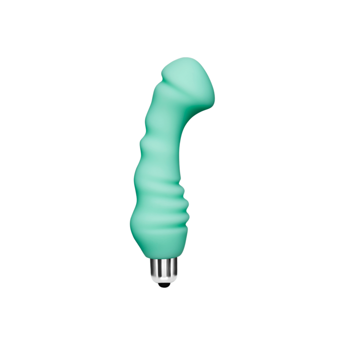 vibromasseur-point-g-en-silicone-14-5-cm-Turquoise-3