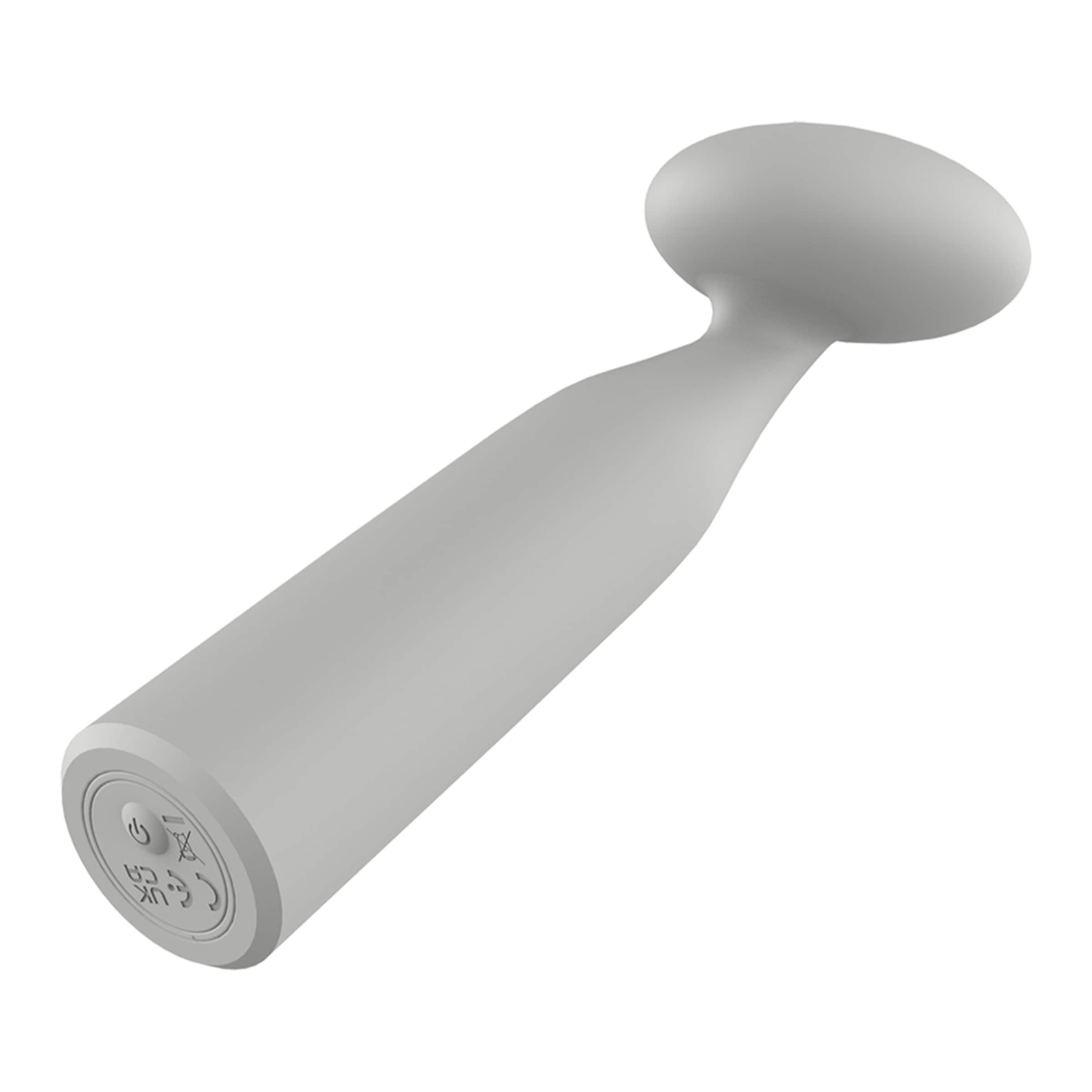 nude---luna-16-cm-Mint-5