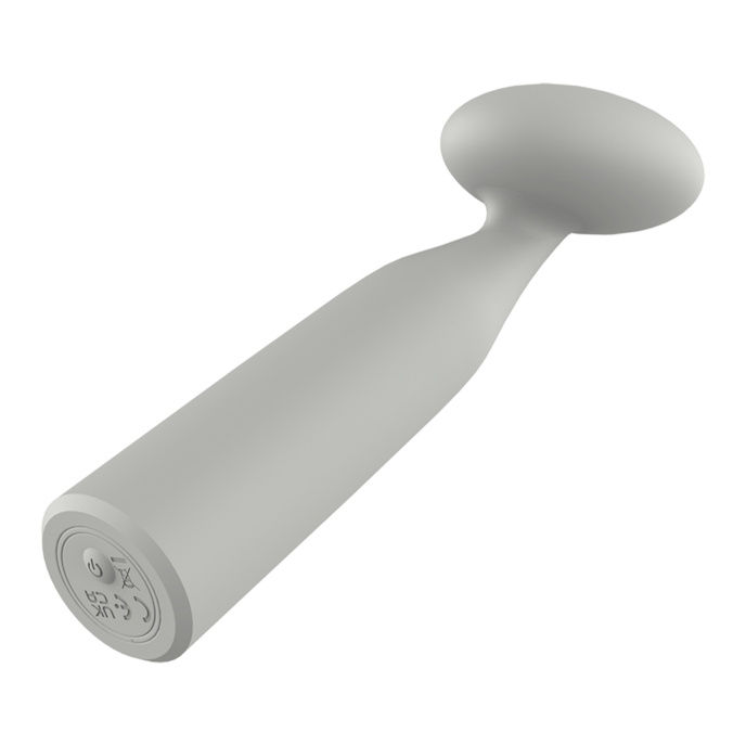 nude---luna-16-cm-Mint-5