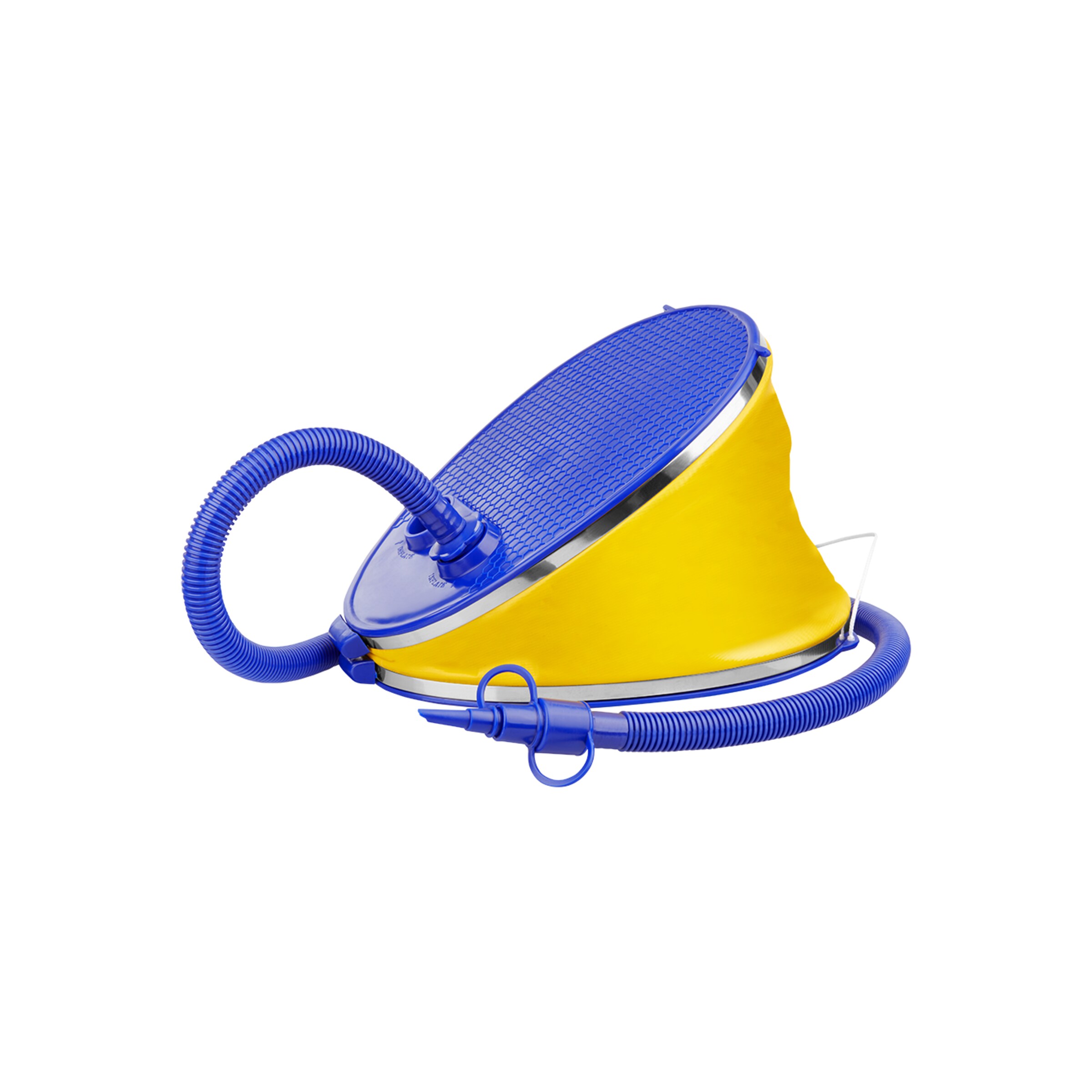 louisiana-lounger-6-teile-Lila-Natur-hell-Schwarz-4