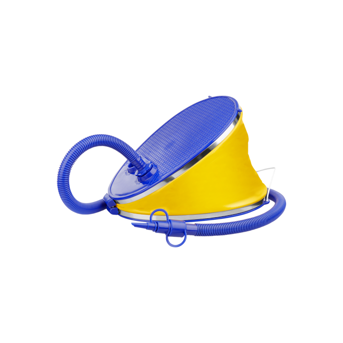 louisiana-lounger-6-pièces-Naturel clair-Noir-Violet-4