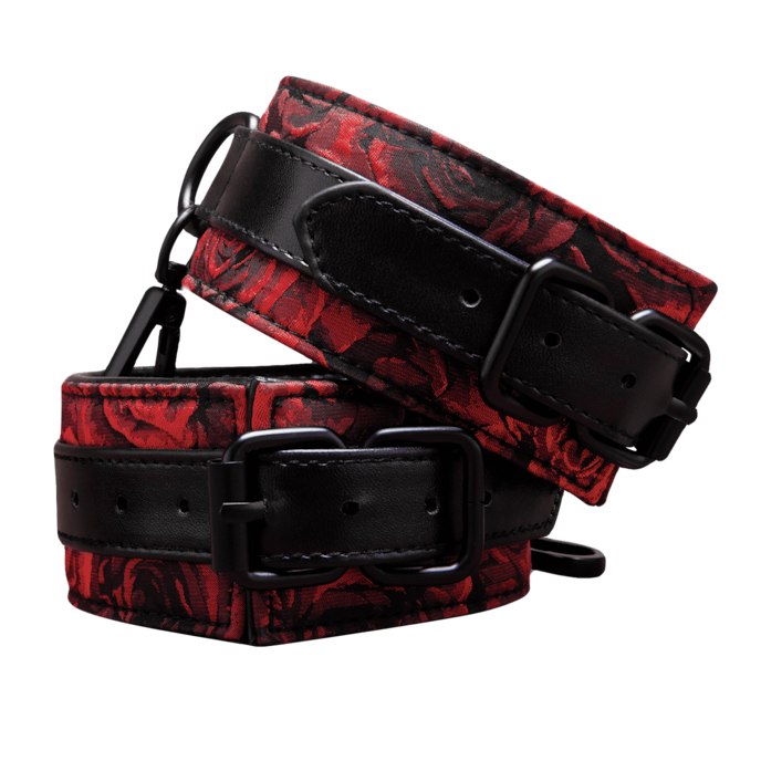 rosegasm---handcuffs-Noir-Rouge-2
