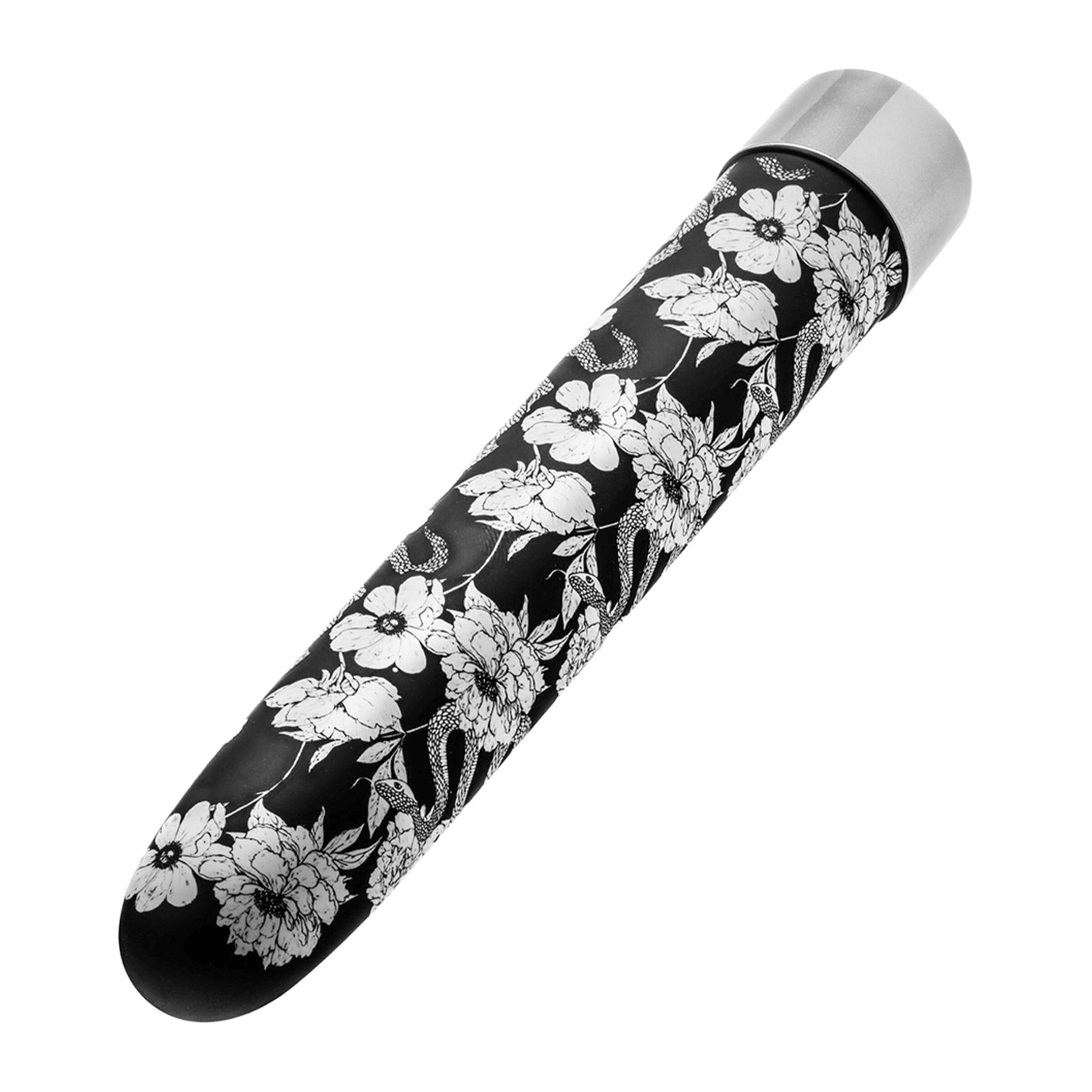 the-collection---eden-16-8-cm-Blanc-Noir-3