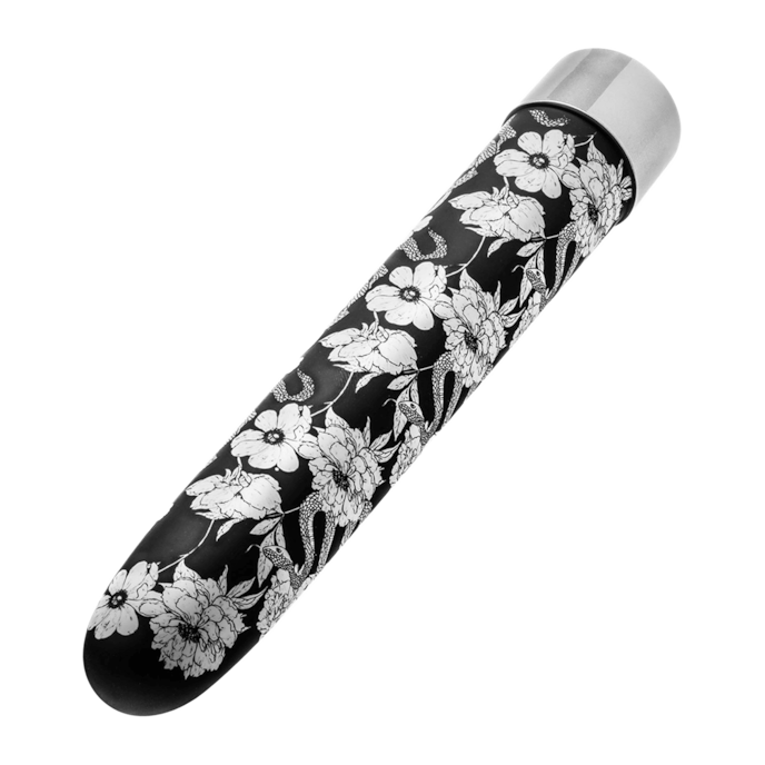 the-collection---eden-16-8-cm-Blanc-Noir-3