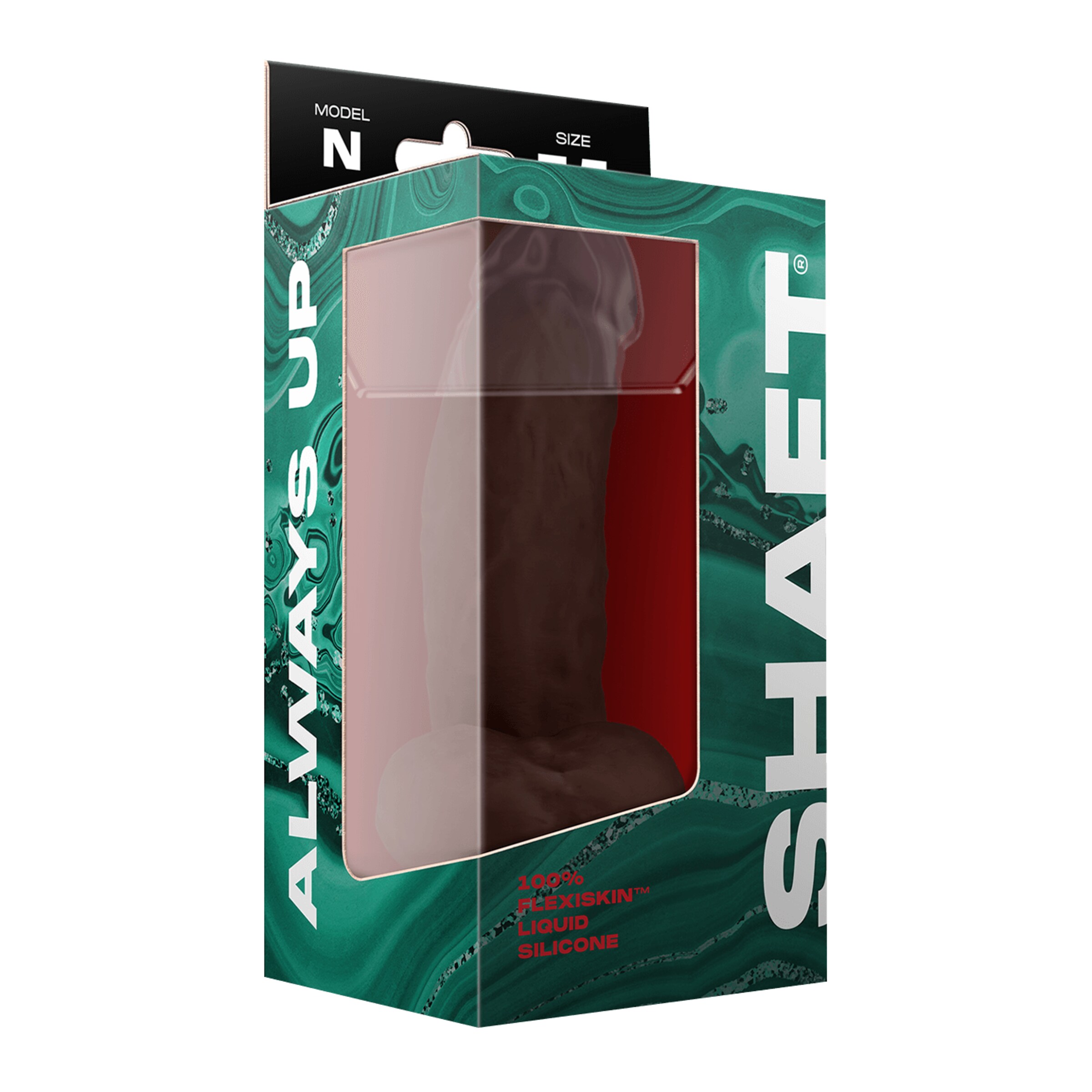 model-n-dong-19-cm-Natur-dunkel-3