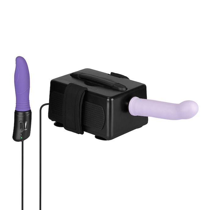 portable-sexmachine-Multicolore-3