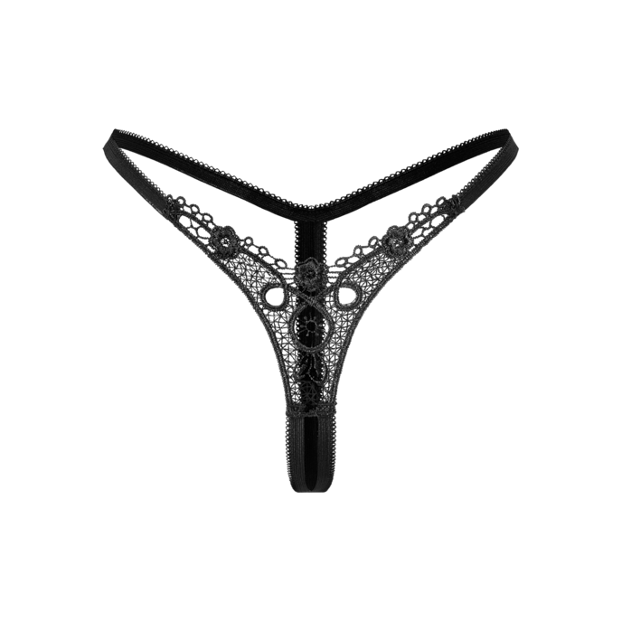 ouvert-string-romantique-Noir-1