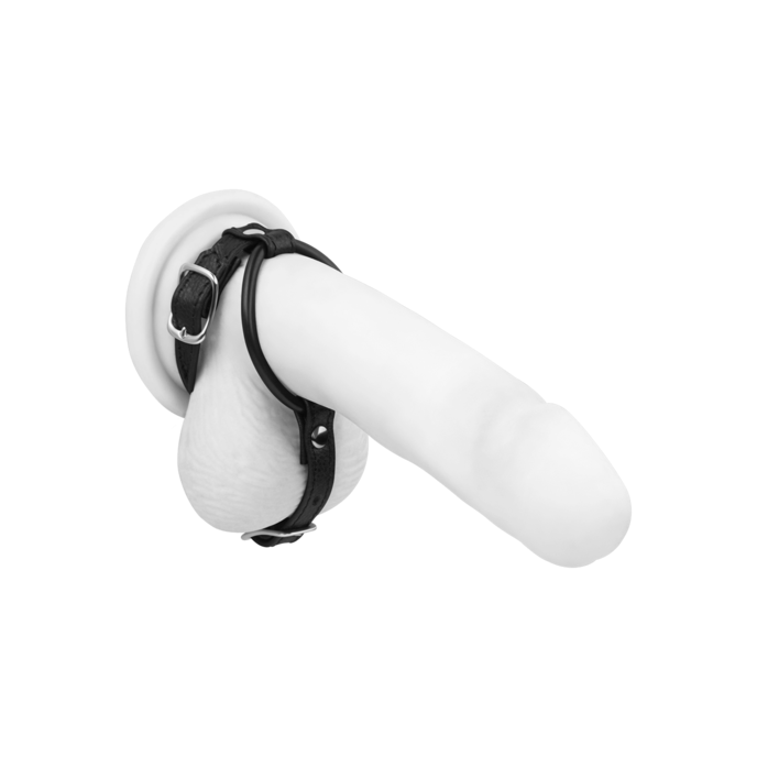 penis--en-ballengrodel-met-ring-3-5-cm-Zwart-4