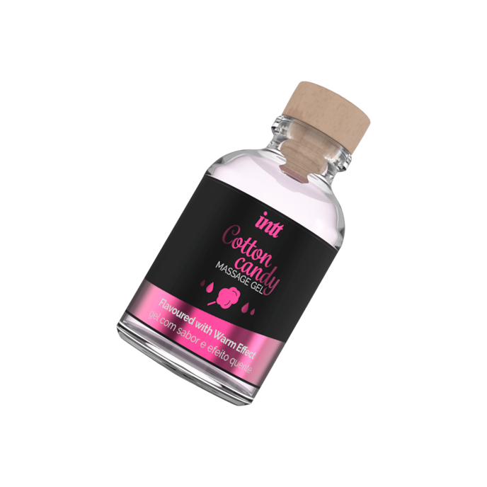 cotton-candy---massage-gel-30-ml-Geen kleur-1
