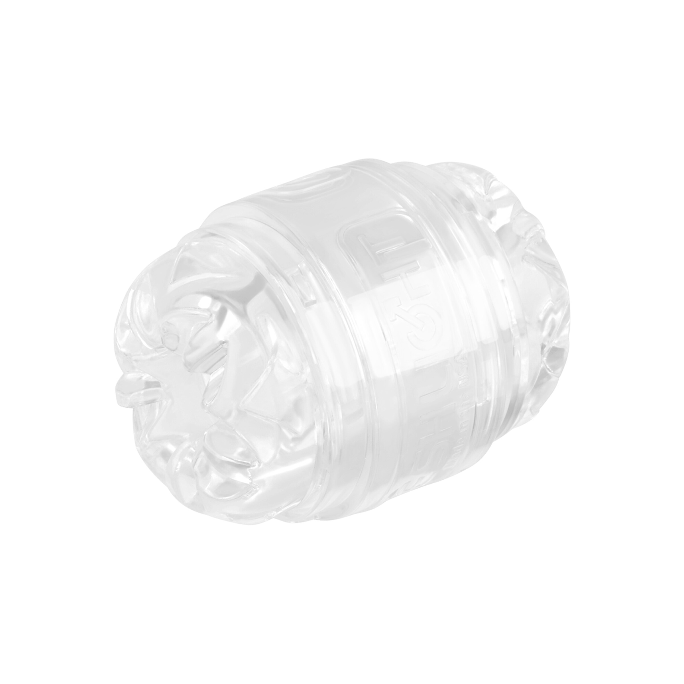 quickshot---vantage-10-cm-Transparant-2