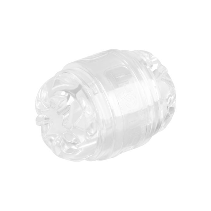 quickshot---vantage-10-cm-Transparant-2