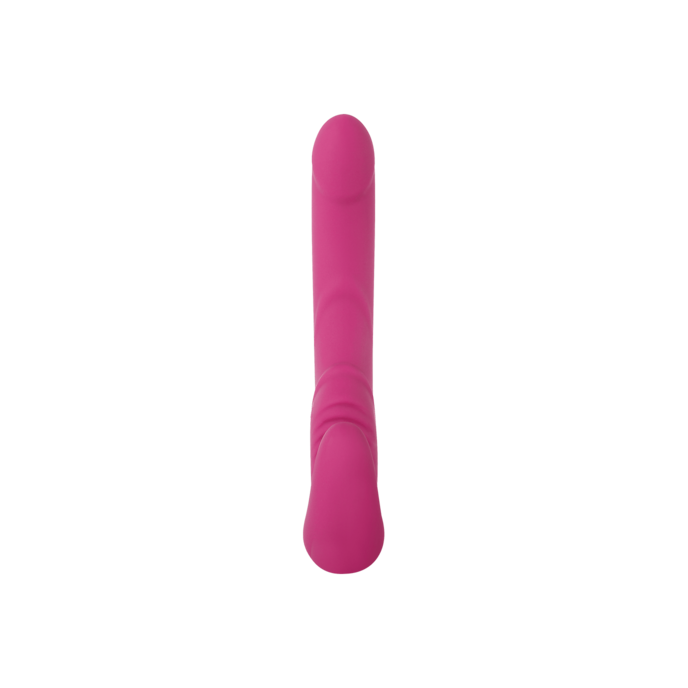 eves-vibrating-strapless-strap-on-22-cm-Pink-2
