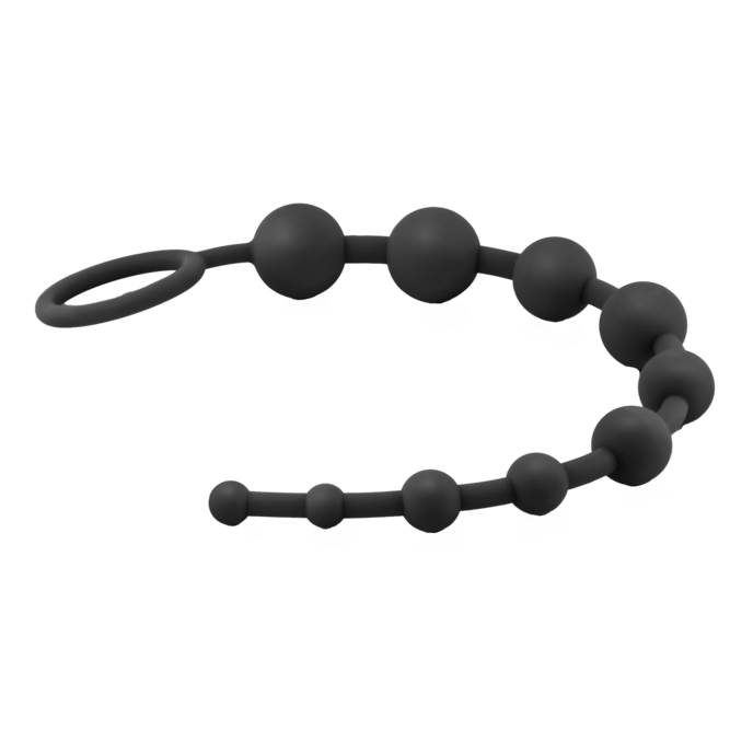 platinum-anal-beads-31-7-cm-Schwarz-3