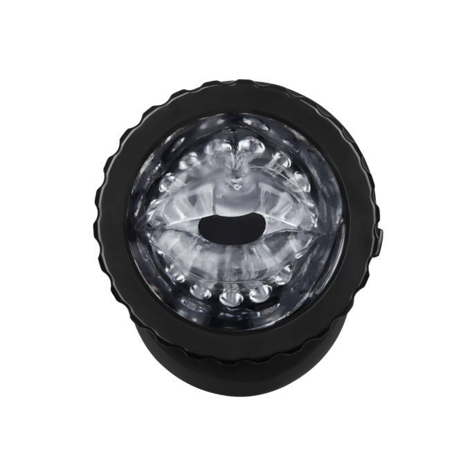 moto-bator-23-cm-Noir-Transparent-7