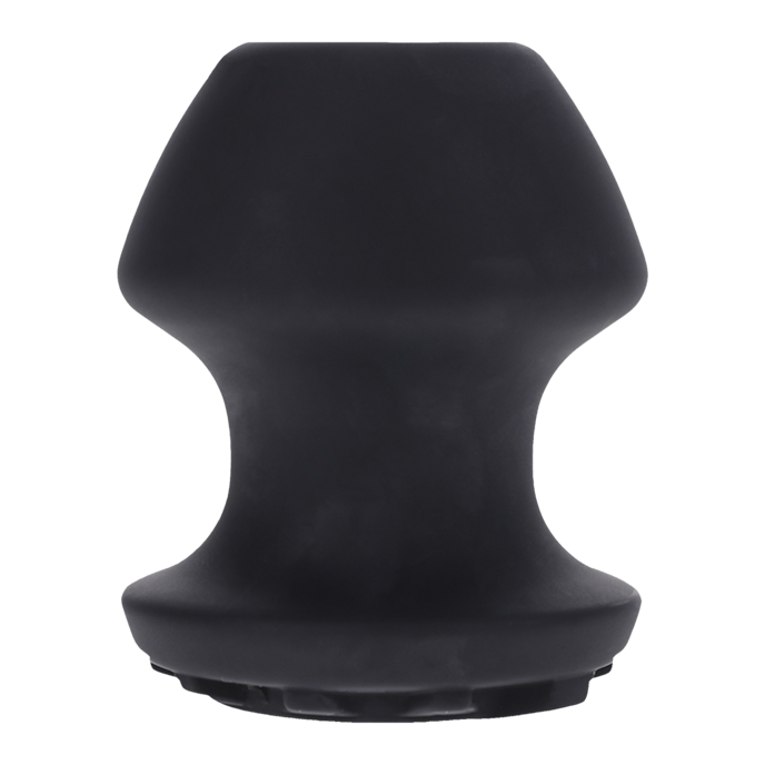 fort-troff---kum-keeper---medium-7-4-cm-Grün-Schwarz-3