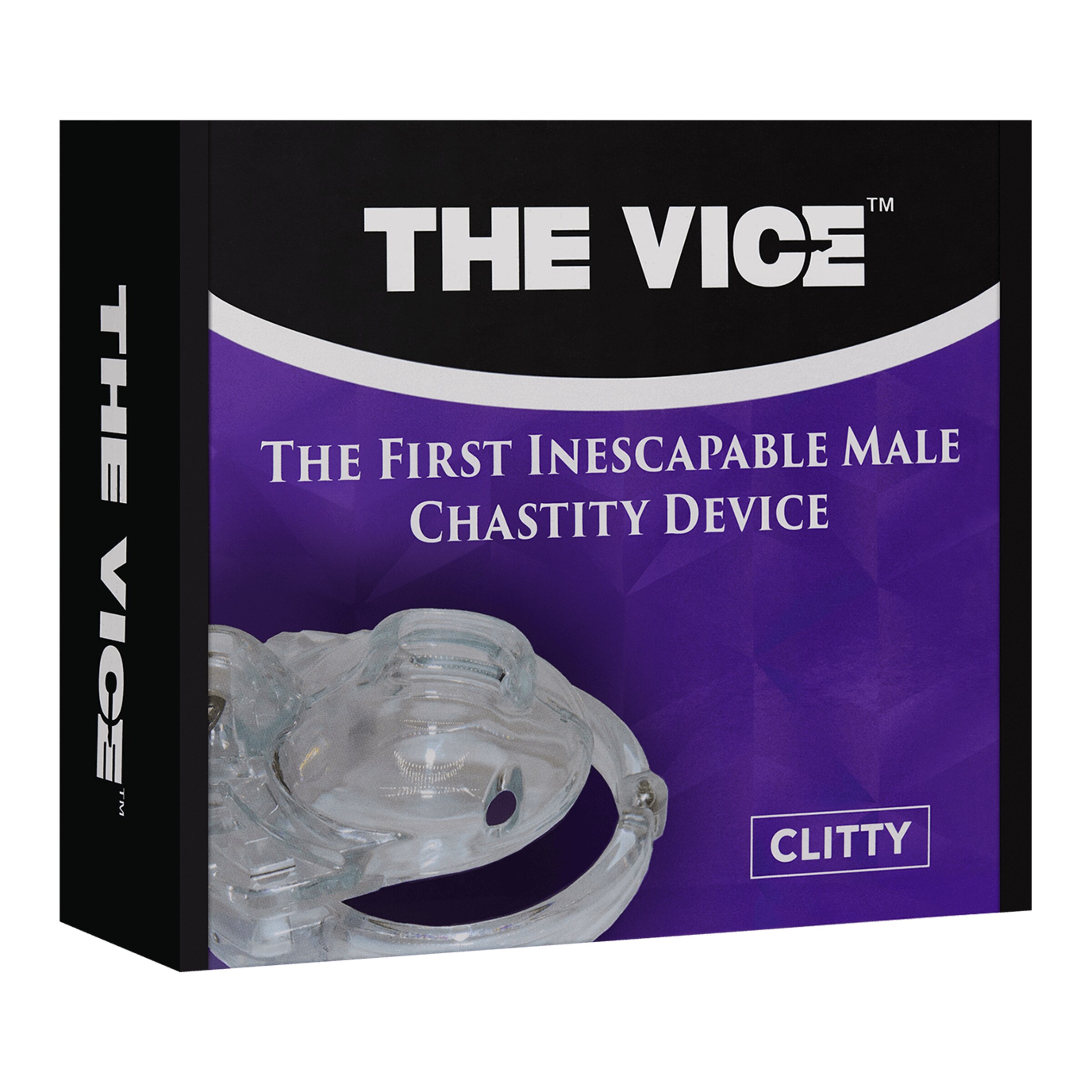 chastity-clitty-Transparent-6