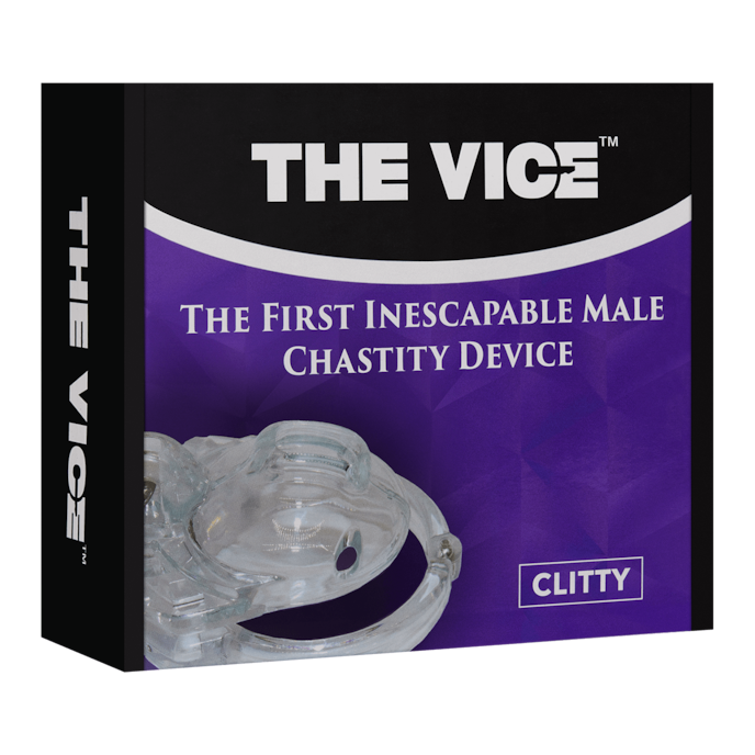 chastity-clitty-Transparent-6