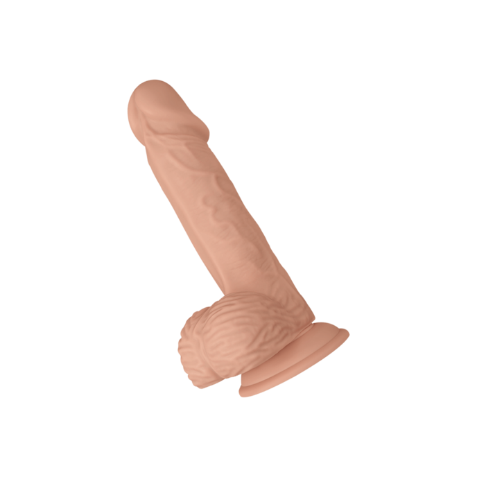 catoblepas-20-6-cm-Naturel clair-1