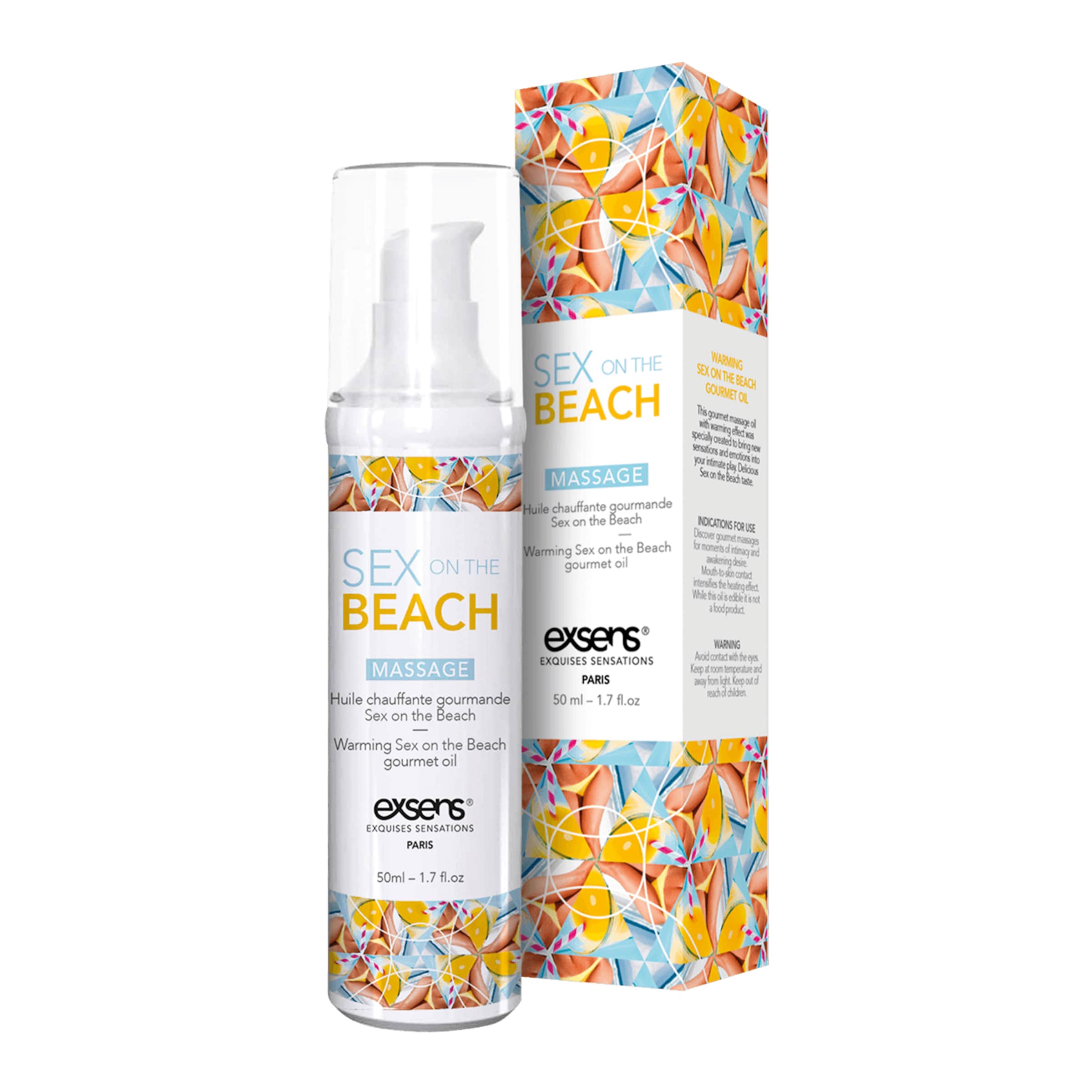 sex-on-the-beach-50-ml-Pas de couleur-2