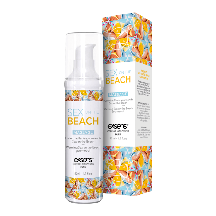 sex-on-the-beach-50-ml-Undefiniert-2