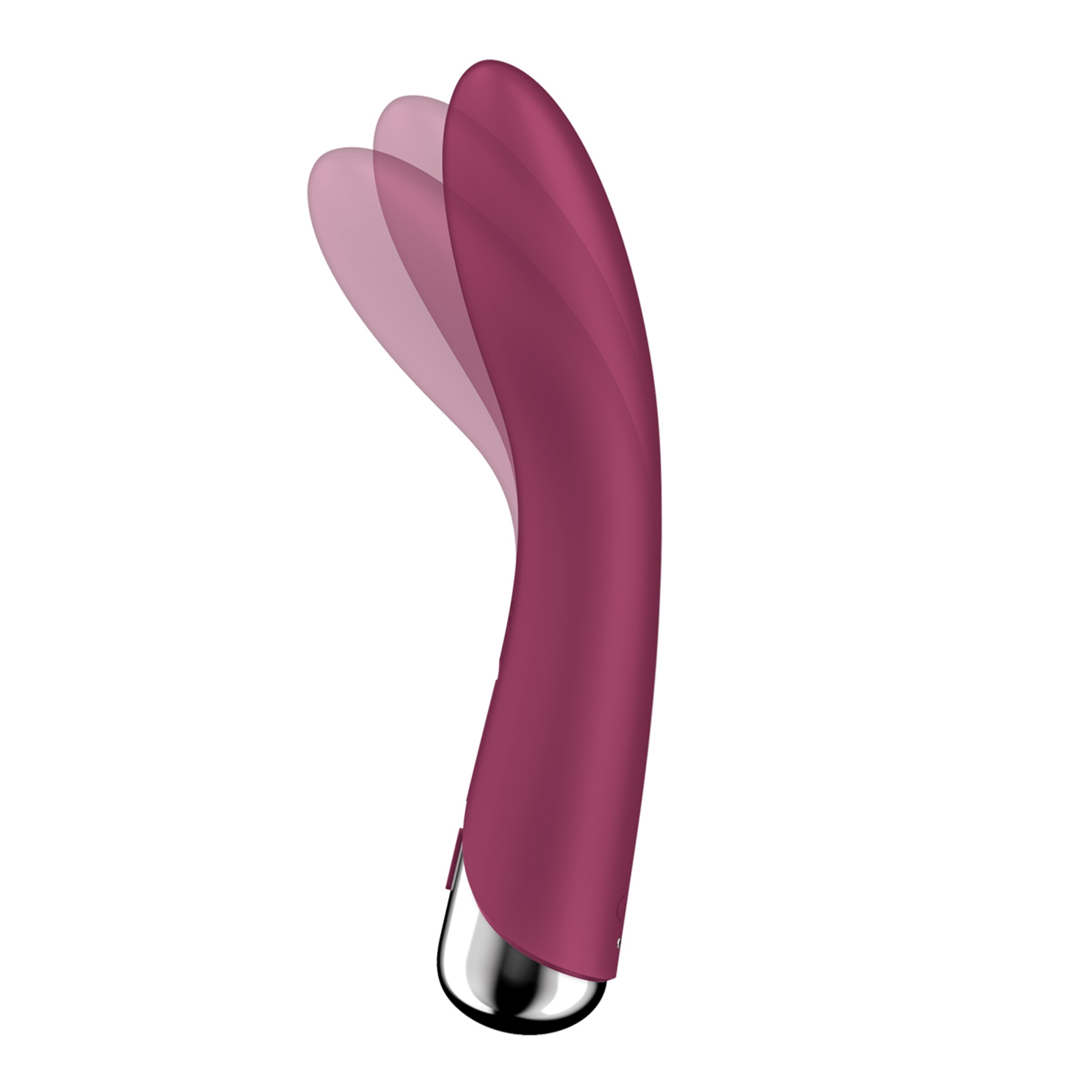 satisfyer-spinning-vibe-1-17-5-cm-Baie-3