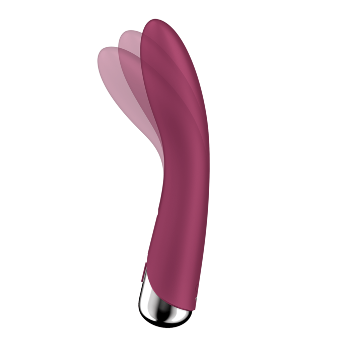 satisfyer-spinning-vibe-1-17-5-cm-Baie-3