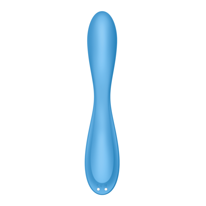 satisfyer-g-spot-flex-4-connect-app-23-cm-Hellblau-6