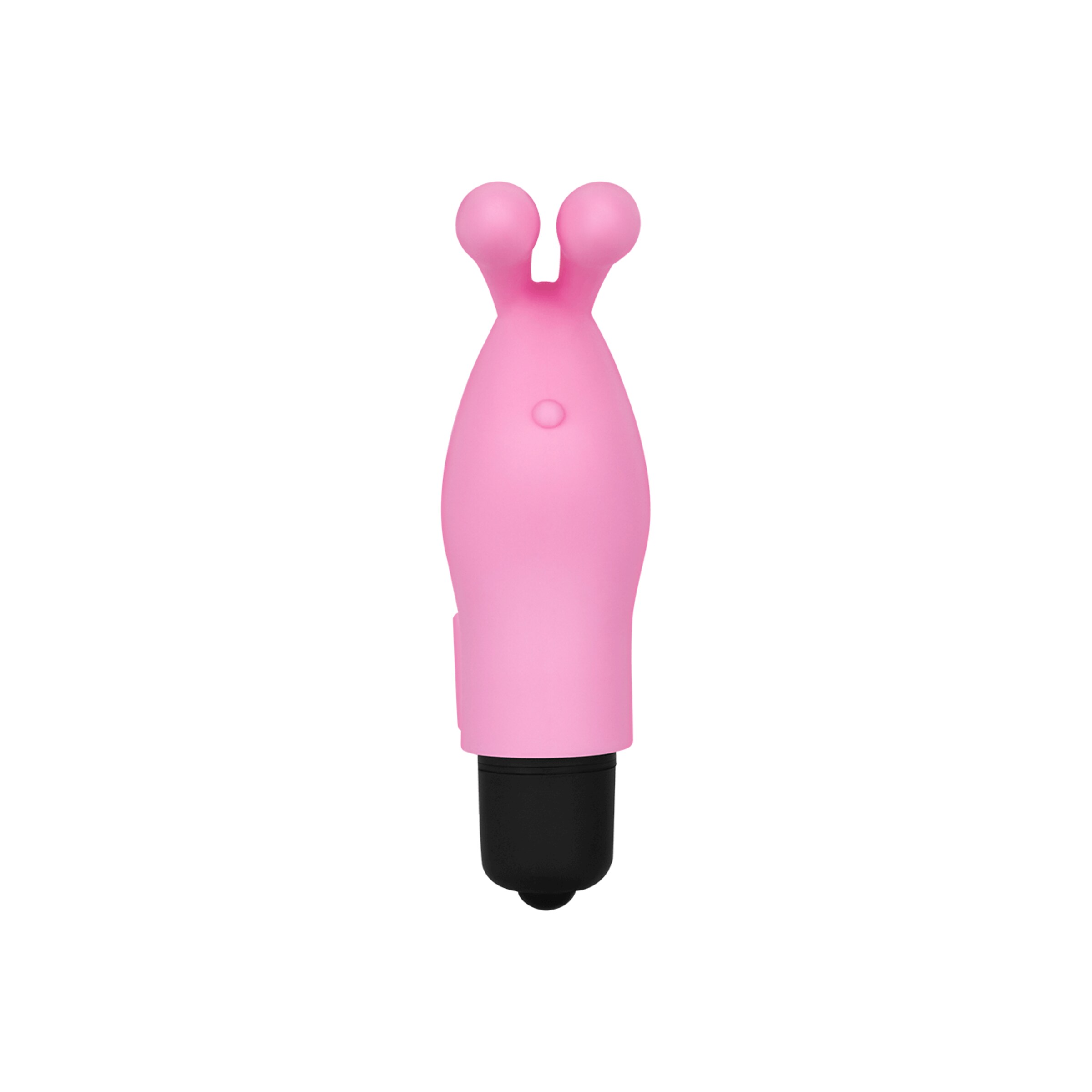 magic-finger-vibrator-10-cm-Pink-3
