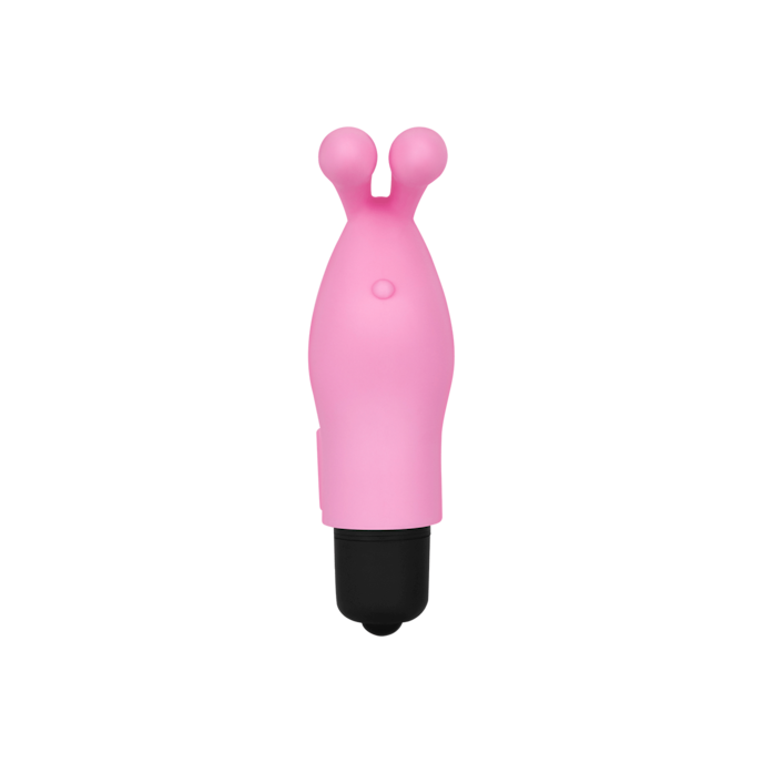 magic-finger-vibrator-10-cm-Pink-3