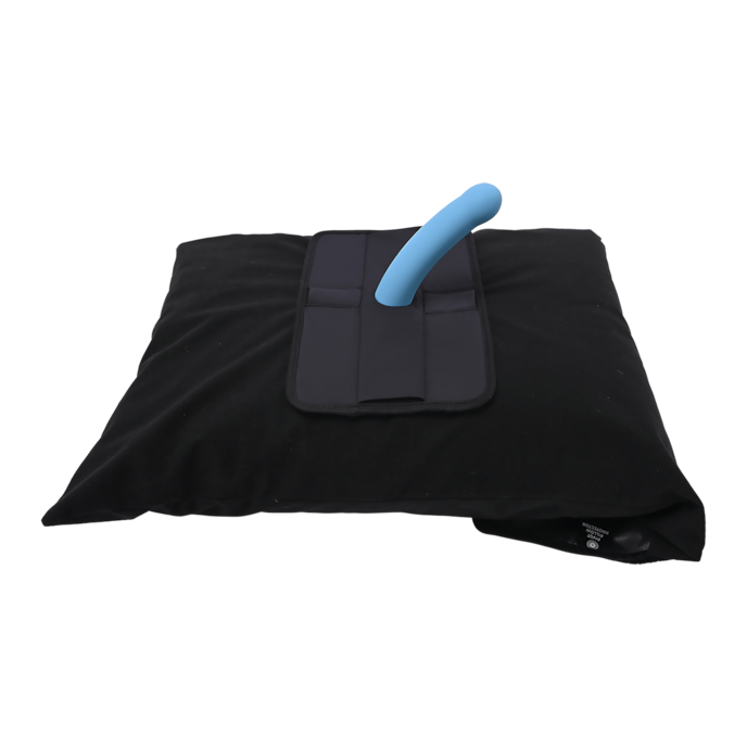 pivot---pillow-protector-Schwarz-1