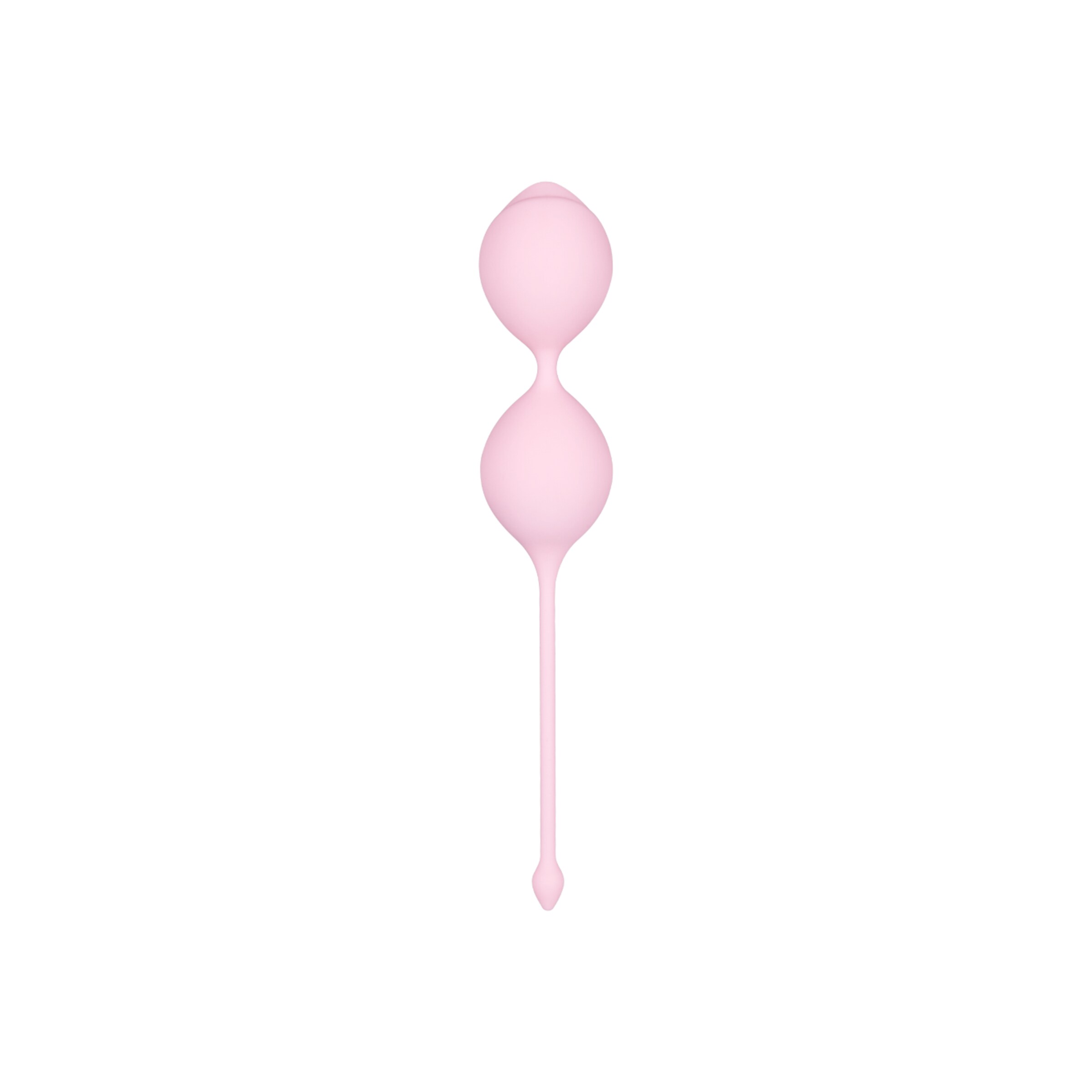 duo-balls-2-9-cm-Rosa-4