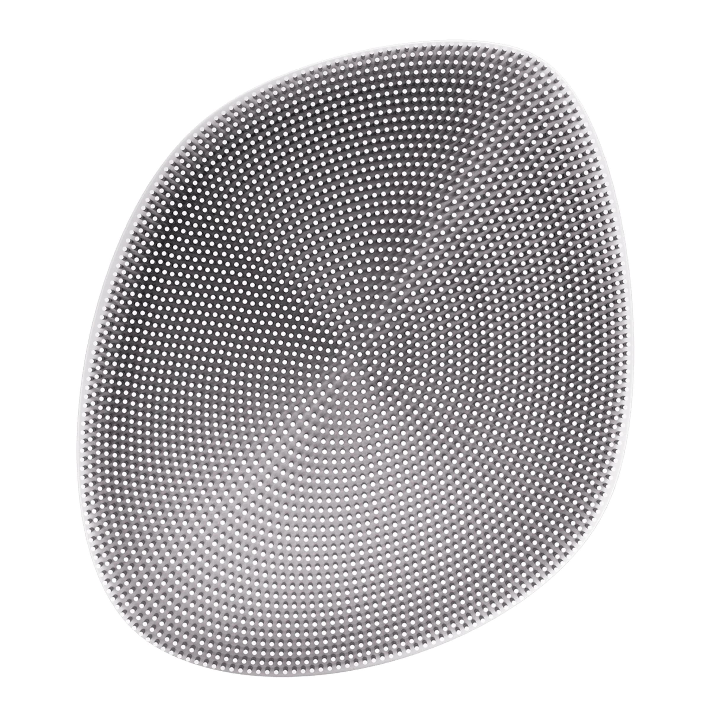 body-brush-|-4-in-1-Rosegold-Weiß-2