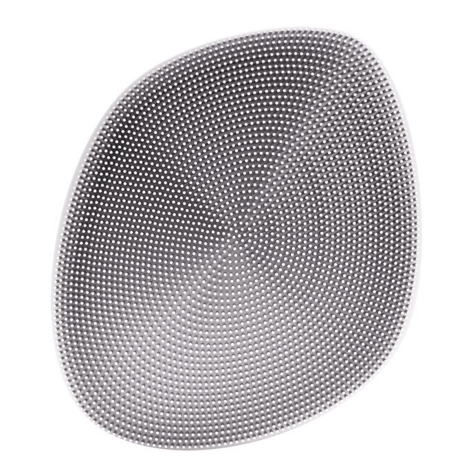 body-brush-|-4-in-1-Rosegold-Weiß-2