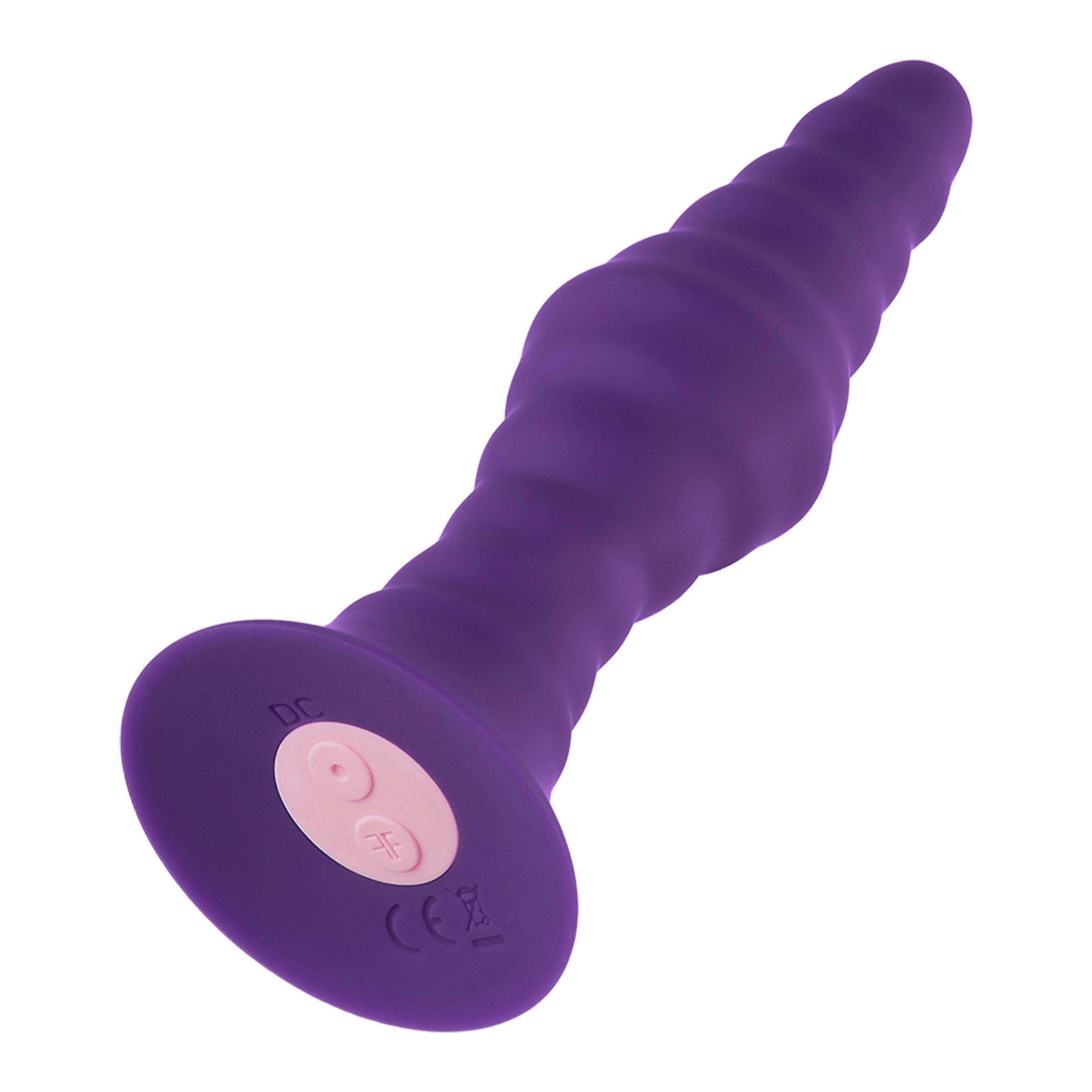 pyra-small-11-9-cm-Paars-3