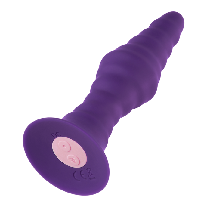 pyra-small-11-9-cm-Lila-3