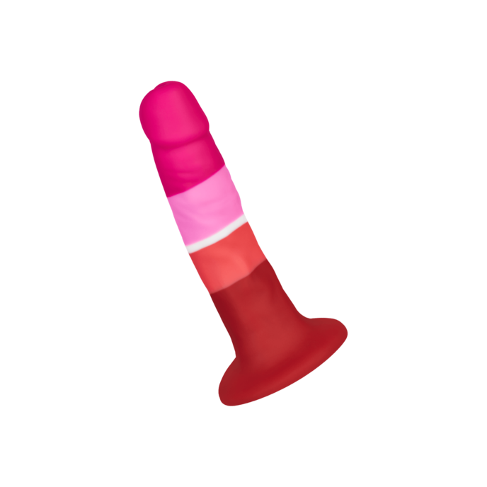 pride-p3-15-cm-Multicolore-1