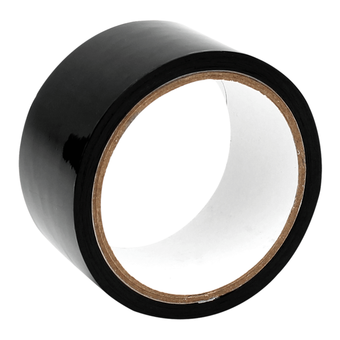 ruban-de-bondage-20-m-Noir-1