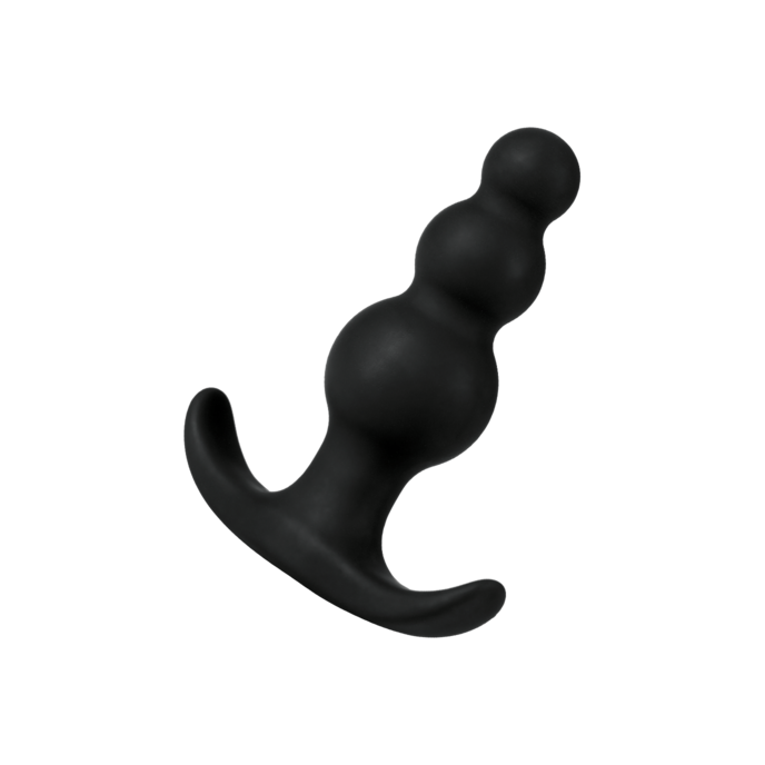 beaded-plug-7-6-cm-Noir-1