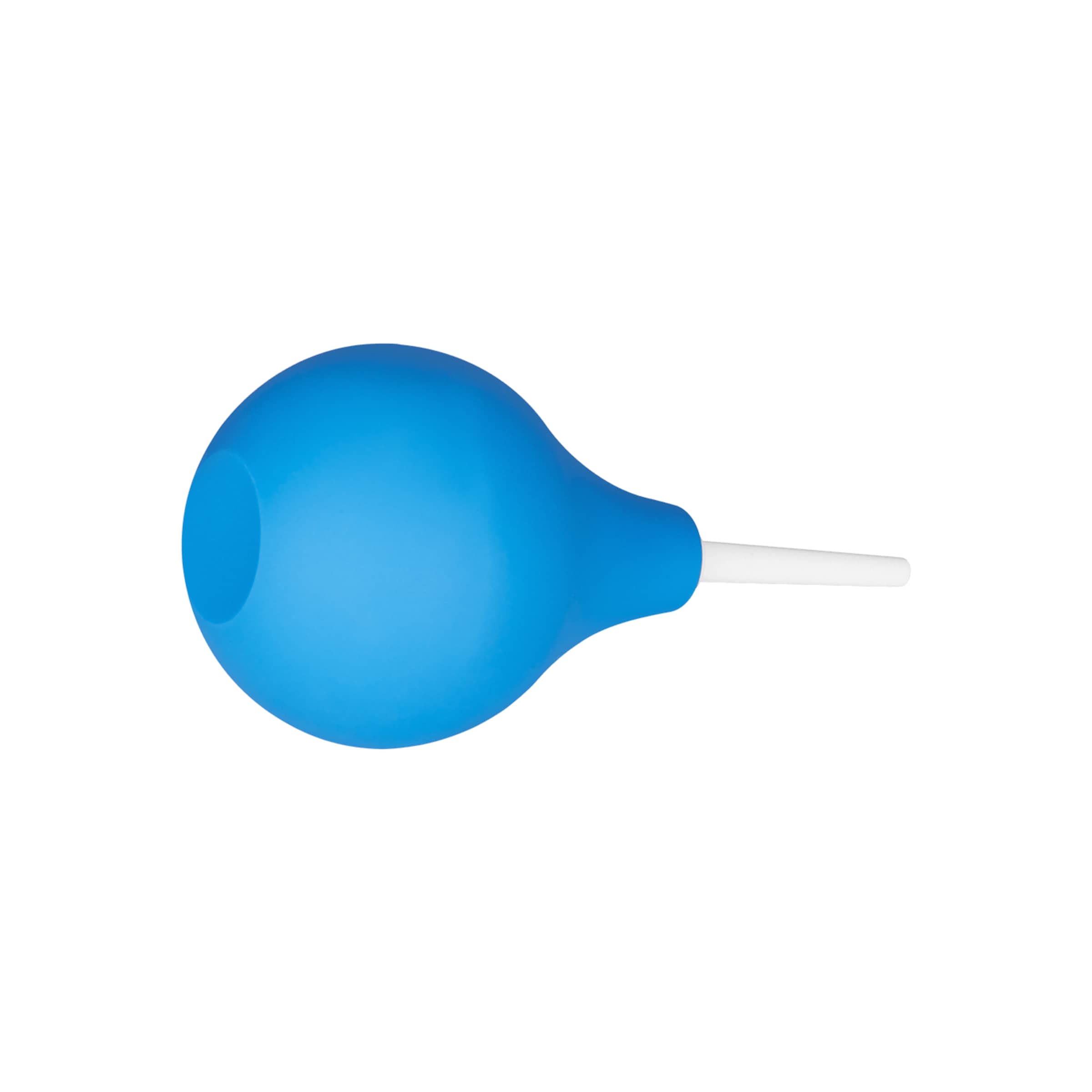 douche-intime-Blanc-Bleu-4