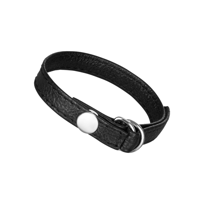 verstelbare-penisband-Zwart-1