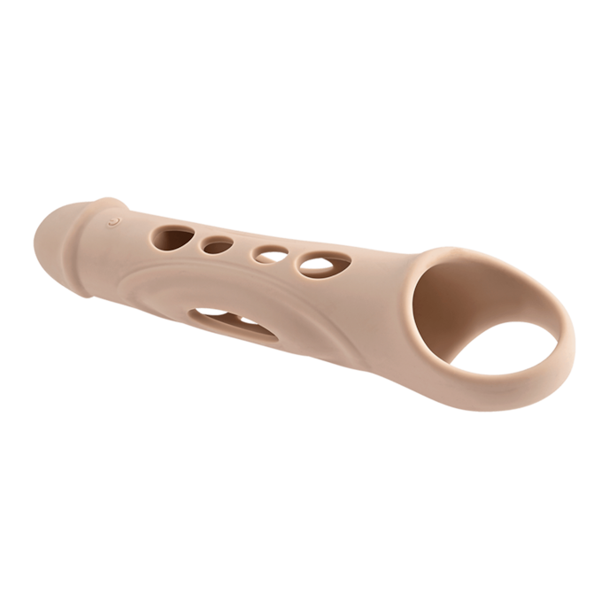 big-boy-extender-26-8-cm-Naturel clair-5