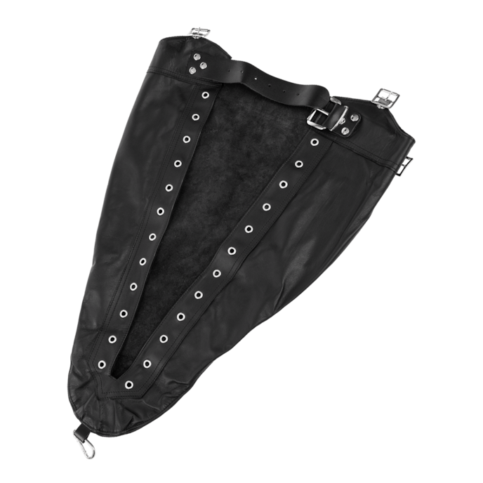 fesselharnas-Zwart-5