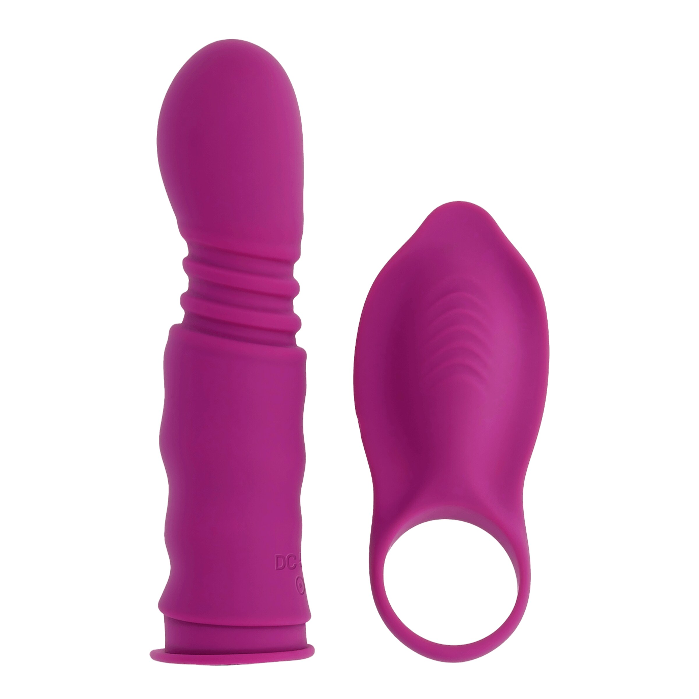 match-play-13-3-cm-Pink-3