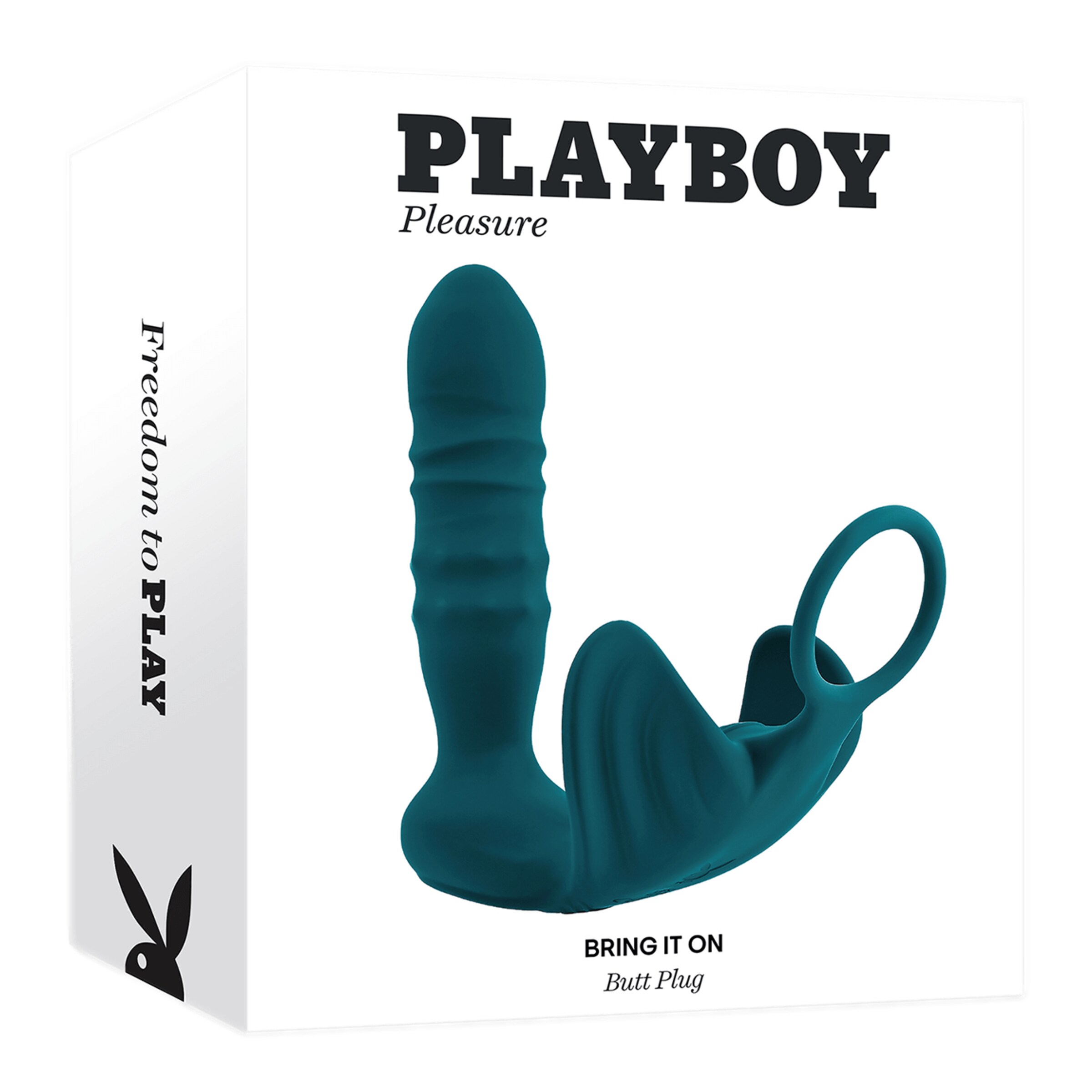 bring-it-on-3-3-cm-Bleu-8