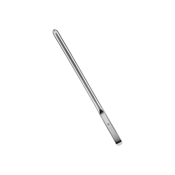 dilator-van-roestvrij-staal-0-9-cm-Silber-1