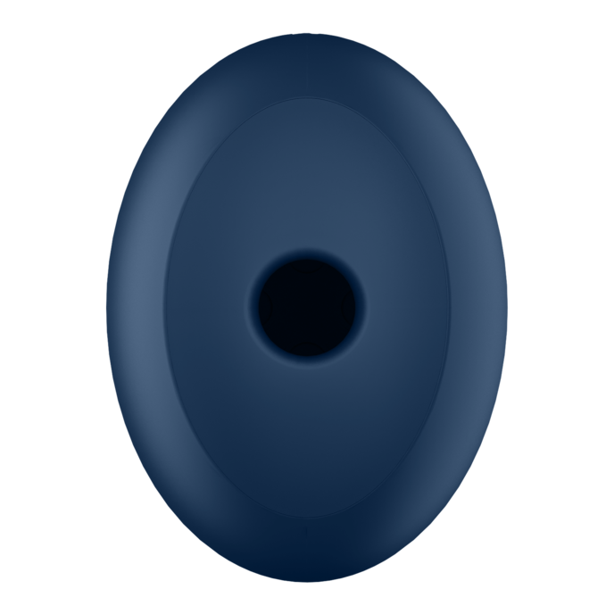satisfyer-air-power-4-8-5-cm-Donkerblauw-3