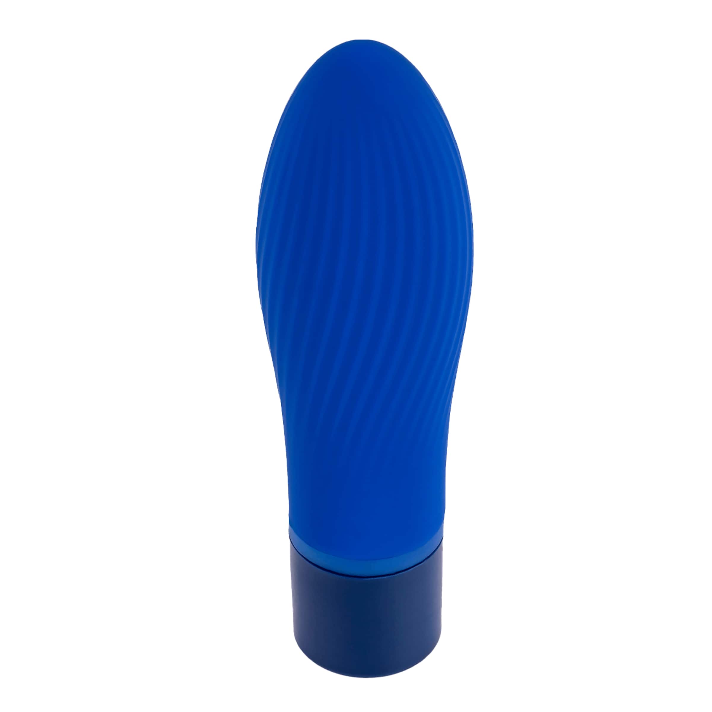 cobalt-cutie-10-1-cm-Blauw-2