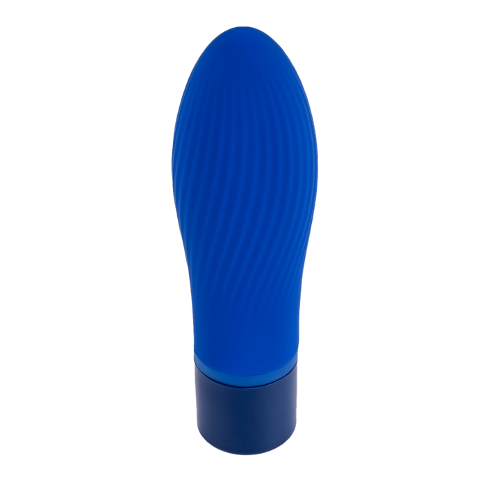 cobalt-cutie-10-1-cm-Blau-2