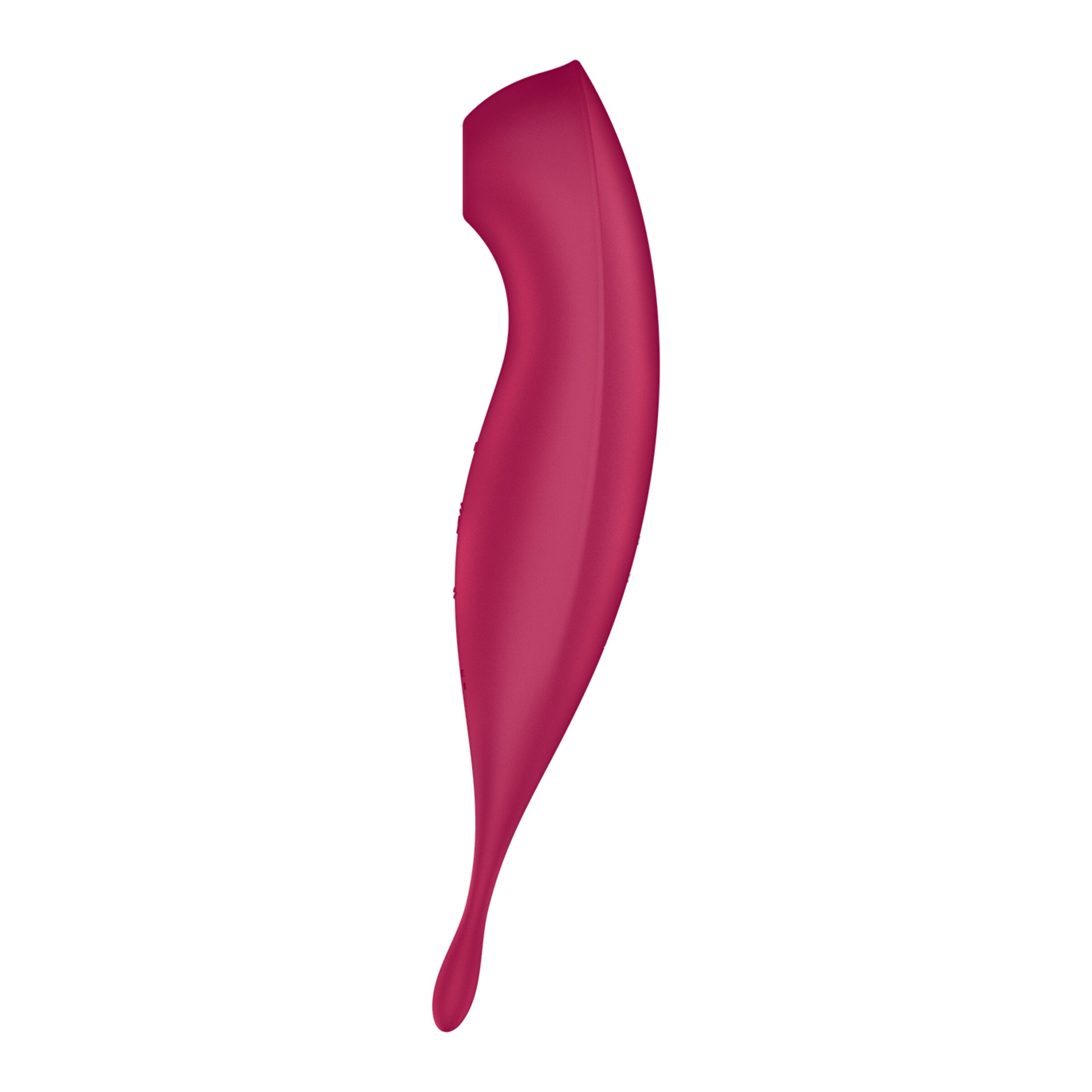 satisfyer-twirling-pro-connect-app-20-cm-Bordeaux-4